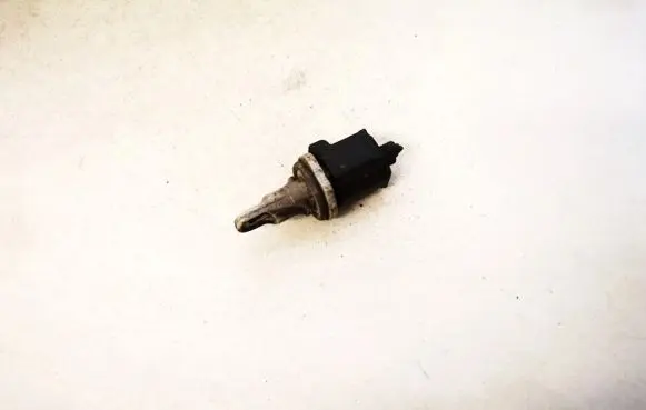 Ford Focus Intake air temperature sensor 
