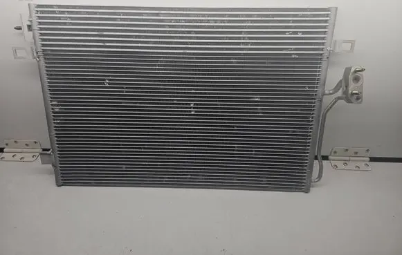Dodge Journey A/C cooling radiator (condenser) 5RL3140KBC1S