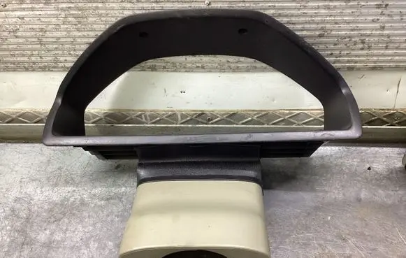 Volvo XC90 Dashboard trim 3409438