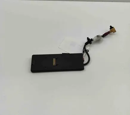 Phone control unit/module