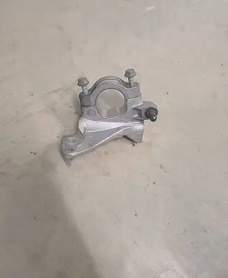 Chevrolet Corvette C7 Holder (bracket) 22761202