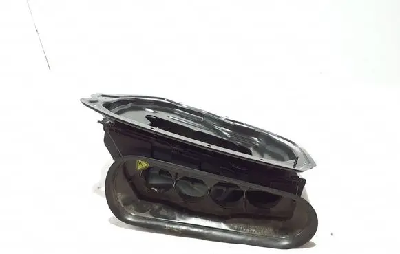 Volvo S60 Other engine bay part 31497530