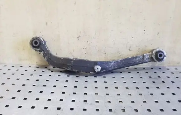 Nissan X-Trail T32 Rear control arm