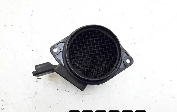 Citroen Berlingo Mass air flow meter 9629471080