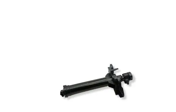 Audi A3 8Y Headlight washer spray nozzle 8Y0955101