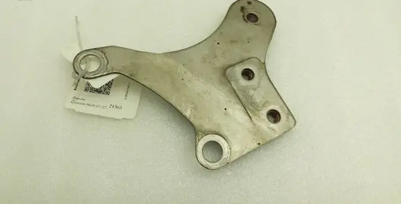 Porsche Cayenne (92A) Other engine bay part 7P0253047C