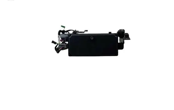 Volvo XC90 Windshield/windscreen camera 31471559