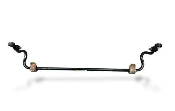 Audi A4 S4 B8 8K Rear anti-roll bar/sway bar 8K0511305AE 8K0511305