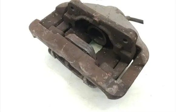 BMW 5 E60 E61 Front brake caliper