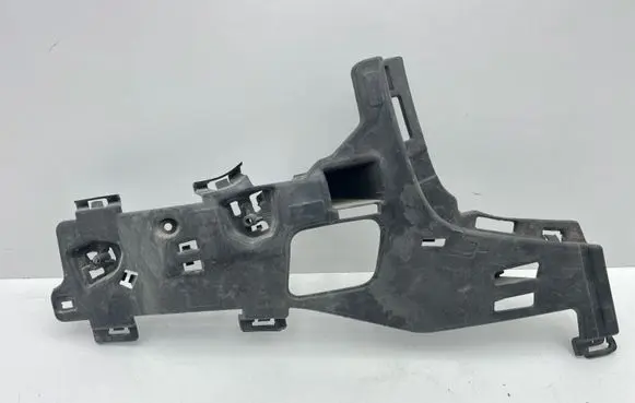 Volvo V60 Front bumper mounting bracket 31455653