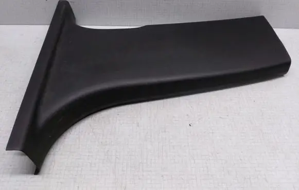 Audi A6 S6 C6 4F Other sill/pillar trim element 4F08672394PK 1055090030 4F0867239