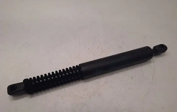 BMW 5 F10 F11 Rear window strut damper 7210557 51247210557