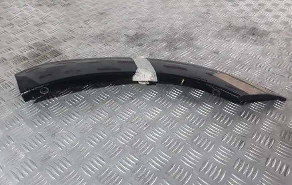 Toyota RAV 4 (XA30) Fender trim (molding) 5106242030