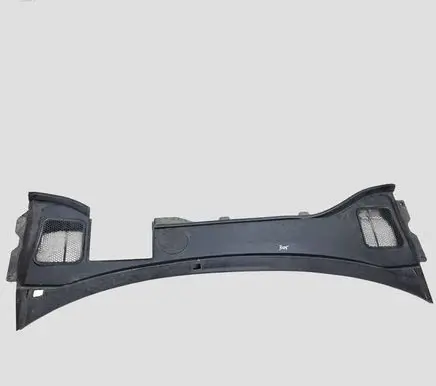 Volvo V60 Wiper trim 31402672 31402675