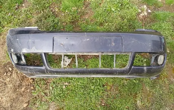 Audi A6 S6 C5 4B Front bumper