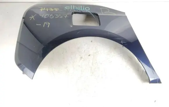BMW i3 Fender 7295746