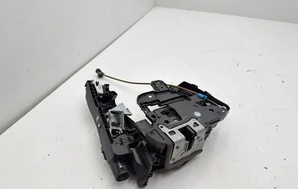 Mercedes-Benz C W206 Front door lock A0997206002 A1770032899