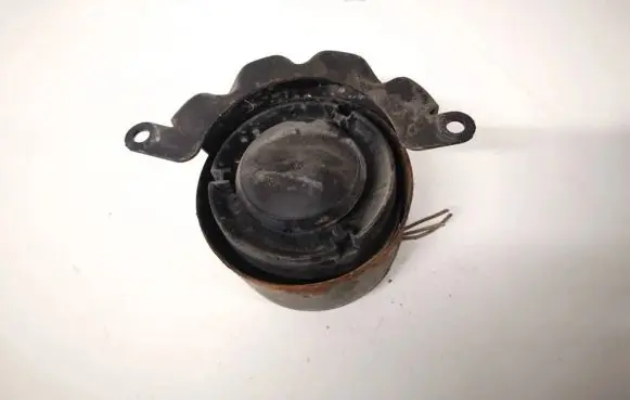 Dodge Caliber Alarm system siren f005v00574