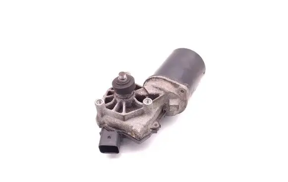 Hyundai i30 Wiper motor 98110-A5900
