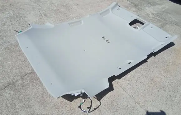 Mazda CX-5 Headlining K0706803ZC75