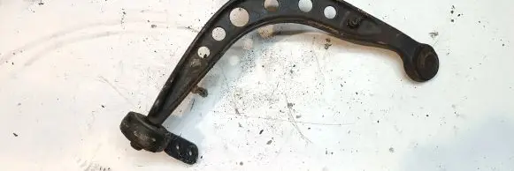 BMW 3 E36 Front lower control arm/wishbone 