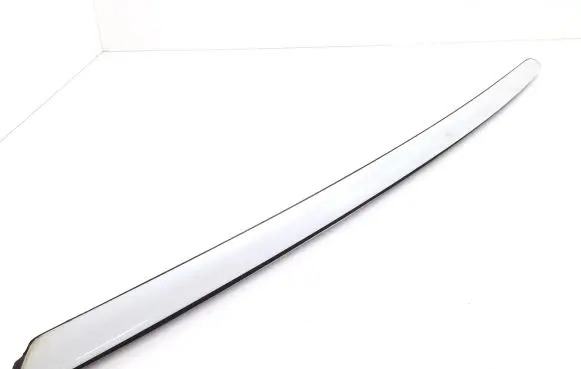 Citroen DS5 Windshield trim 9609866190