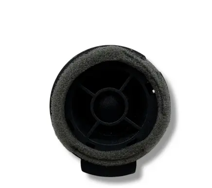 Toyota Yaris XP210 Panel speaker 861600D350