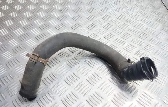Honda Civic Engine coolant pipe/hose PA66PA610