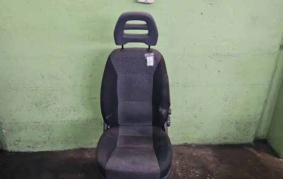 Fiat Ducato Front driver seat IMPRK1460314