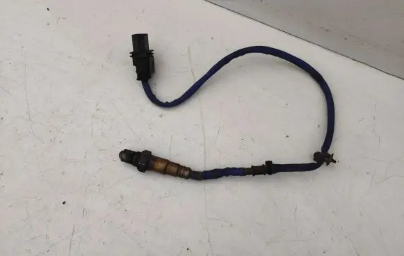 Porsche Cayenne (92A) Lambda probe sensor 7P5906262A 0258017258