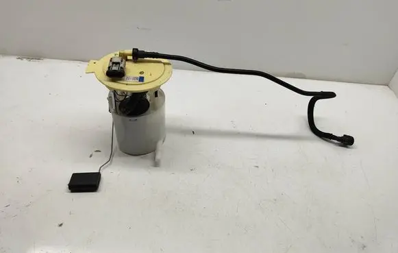 Ram 1500 In-tank fuel pump 4200288403 07142202 68521565AA