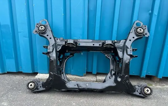 Volvo XC60 Rear suspension assembly kit set 32292935