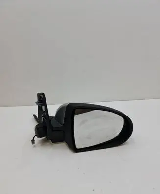 Mitsubishi Colt Front door electric wing mirror E9024259 E9014259