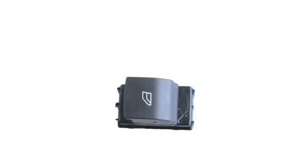 Volvo XC40 Electric window control switch 31456060