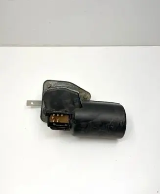 Mercedes-Benz SL R107 Wiper motor 0390341070