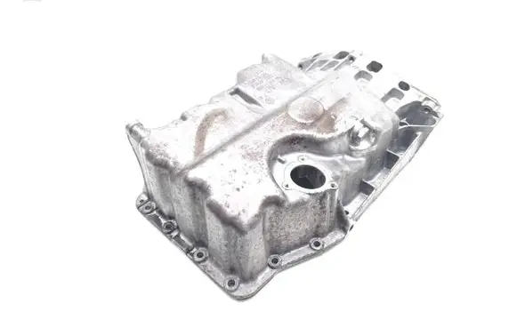 Audi A3 S3 8V Oil sump 05E103601C