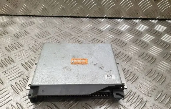 Subaru Outback ABS control unit/module 27526AE180