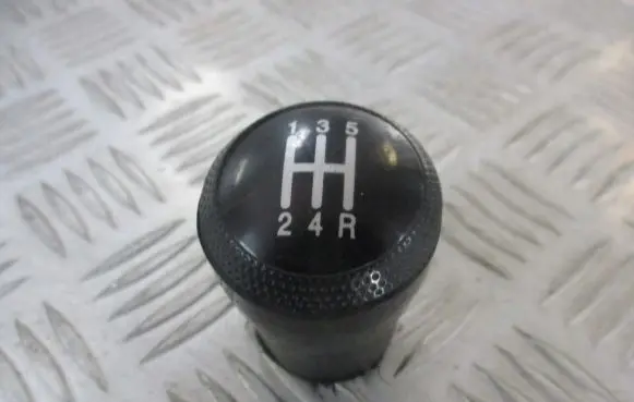 Audi A4 S4 B5 8D Gear shift rod 