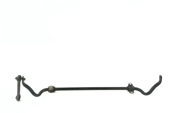 Audi A4 S4 B8 8K Front anti-roll bar/sway bar 4D0411336G 8K0411317D