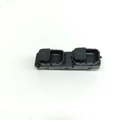Tesla Model Y Other switches/knobs/shifts 149328600B