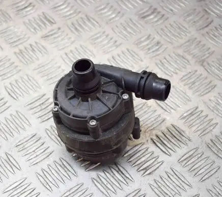 BMW i3 Electric auxiliary coolant/water pump 0392024054 8600285