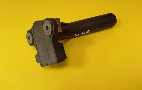 Mercedes-Benz A W168 Oil level sensor A0041533528 13542404