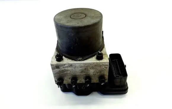 Toyota RAV 4 (XA40) ABS Pump 8954142680 1339200470
