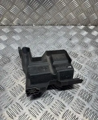 Honda HR-V Other body part 71117T8Kg000