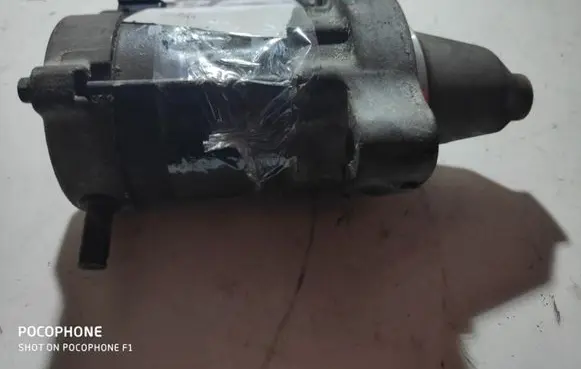 Honda Jazz Starter motor 4280004140