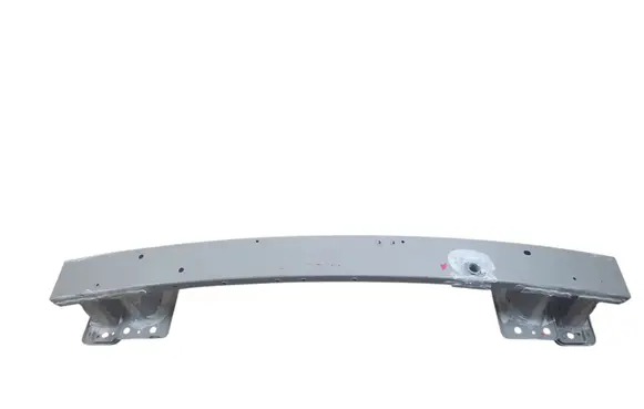 BYD Sealion 7 Front bumper cross member