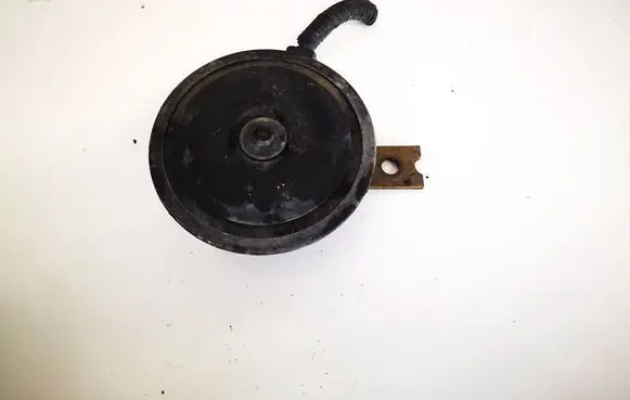 Hyundai i30 Horn signal 28r000033 28r-000033