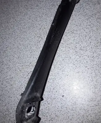 BMW 5 E60 E61 Windshield/front glass wiper blade 61617035099 7035099