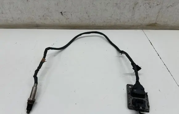 Audi Q5 SQ5 FY Lambda probe sensor 80A907807B