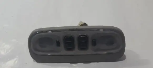 Mazda Xedos 6 Front seat light 1158231 1158-231